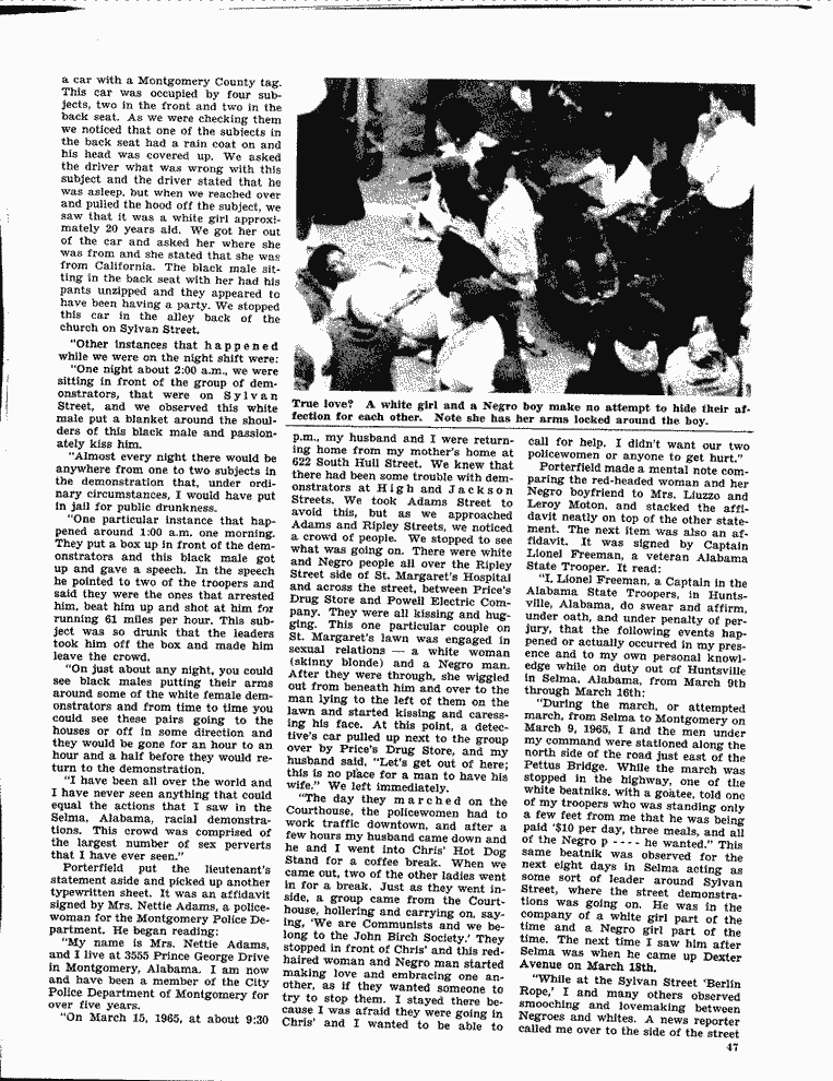 SCR ID # 1-85-0-105-49-1-1