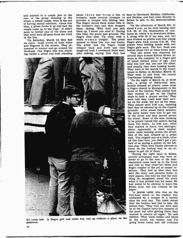 SCR ID # 1-85-0-105-50-1-1