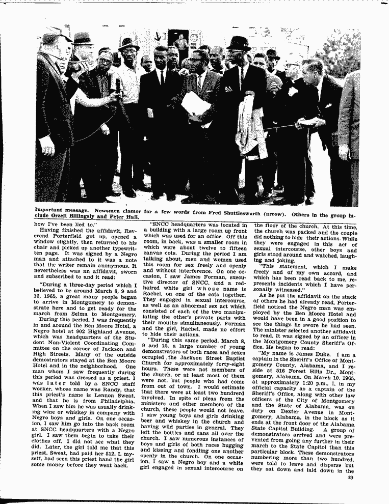 SCR ID # 1-85-0-105-51-1-1