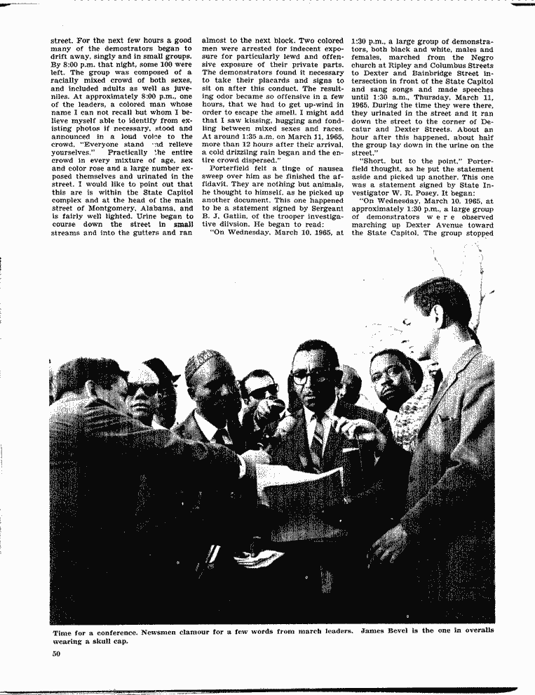 SCR ID # 1-85-0-105-52-1-1