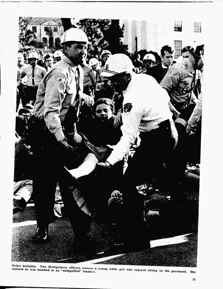 SCR ID # 1-85-0-105-53-1-1