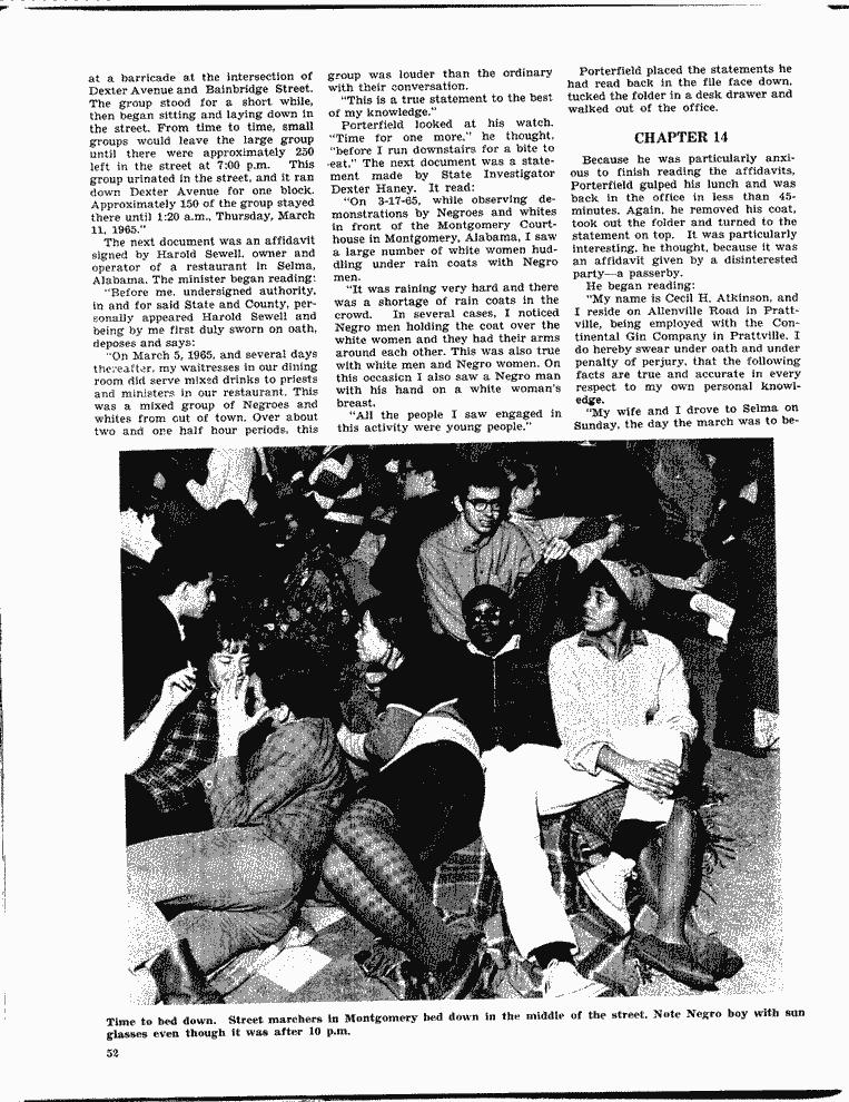 SCR ID # 1-85-0-105-54-1-1