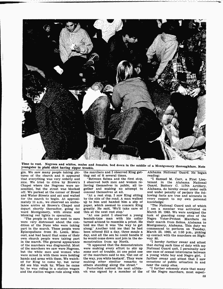 SCR ID # 1-85-0-105-55-1-1