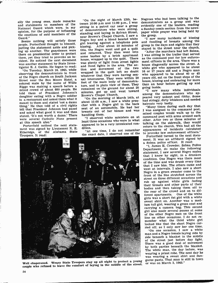 SCR ID # 1-85-0-105-56-1-1