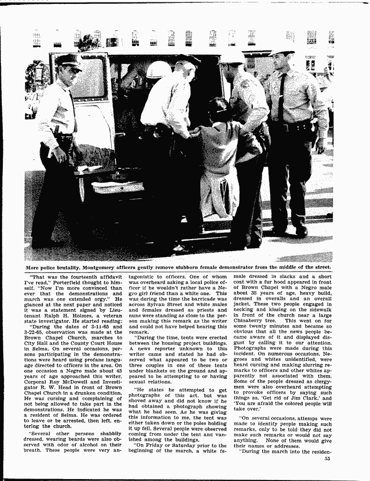 SCR ID # 1-85-0-105-57-1-1