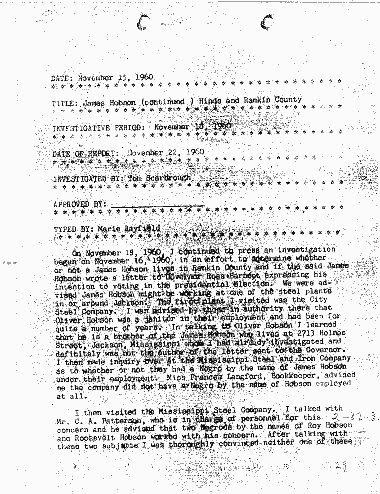 SCR ID # 2-37-1-36-1-1-1