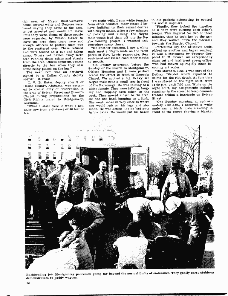 SCR ID # 1-85-0-105-58-1-1