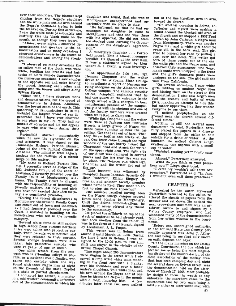 SCR ID # 1-85-0-105-59-1-1