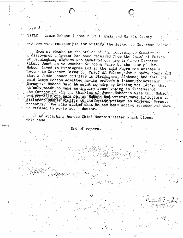 SCR ID # 2-37-1-36-2-1-1