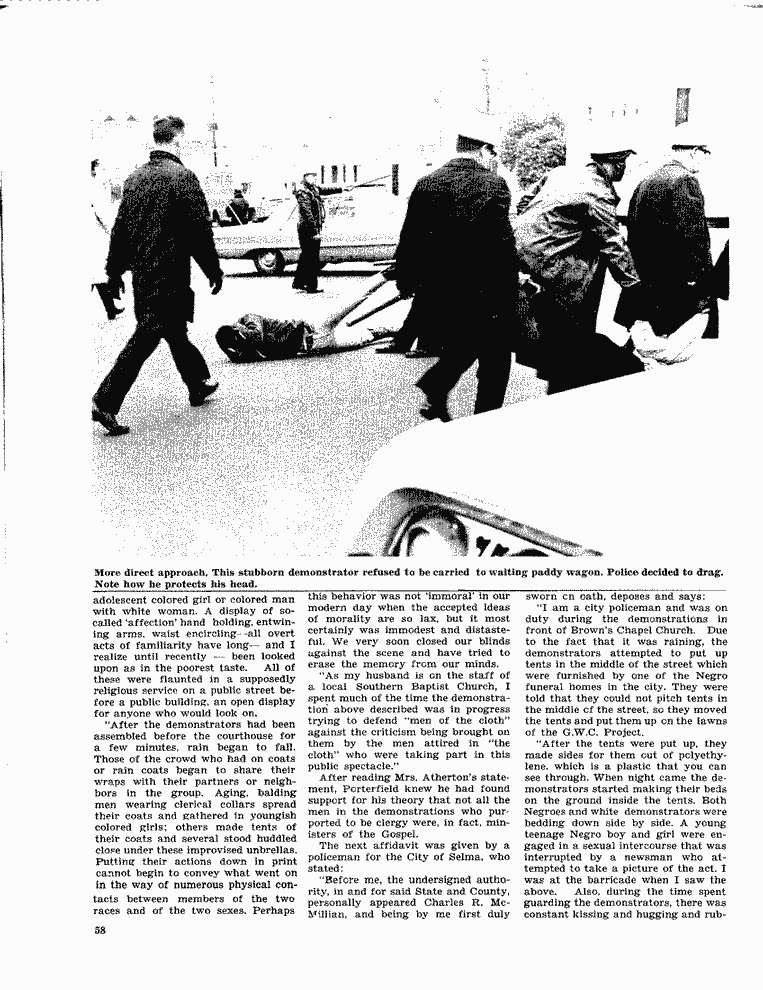 SCR ID # 1-85-0-105-60-1-1