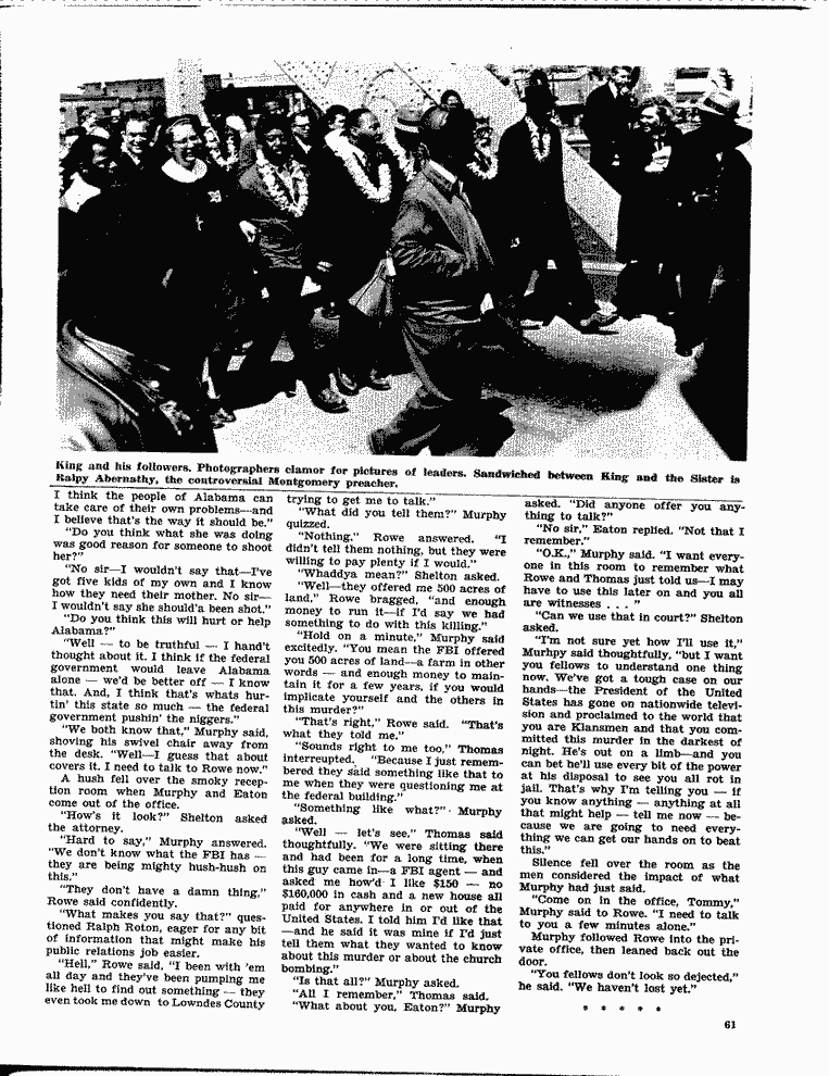 SCR ID # 1-85-0-105-63-1-1