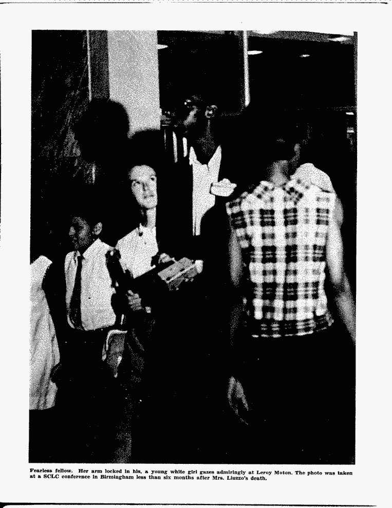 SCR ID # 1-85-0-105-65-1-1