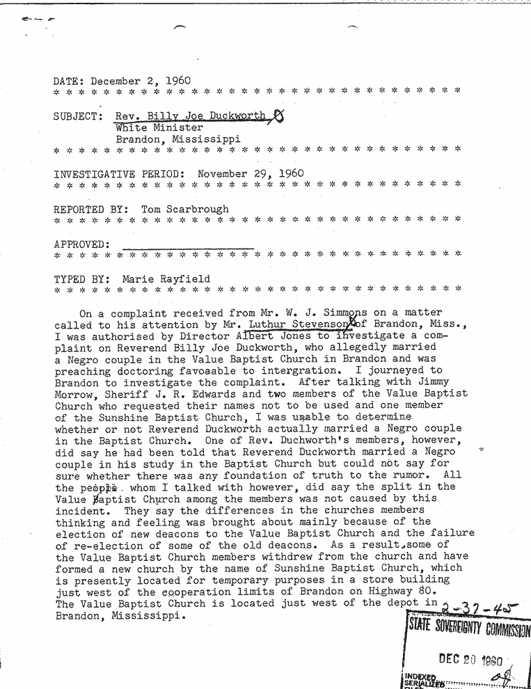 SCR ID # 2-37-1-40-1-1-1