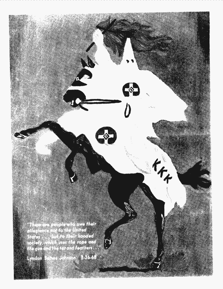 SCR ID # 1-85-0-105-66-1-1