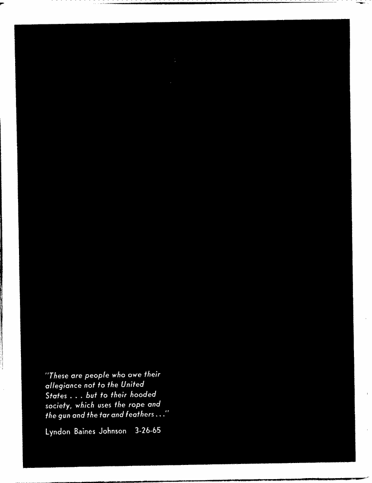 SCR ID # 1-85-0-105-66-1-2