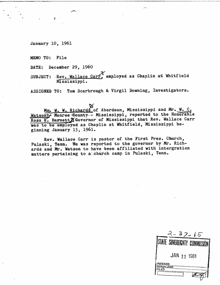 SCR ID # 2-37-1-42-1-1-1