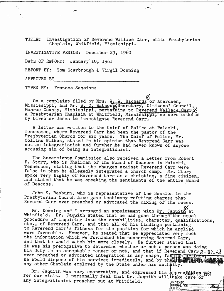 SCR ID # 2-37-1-43-1-1-1