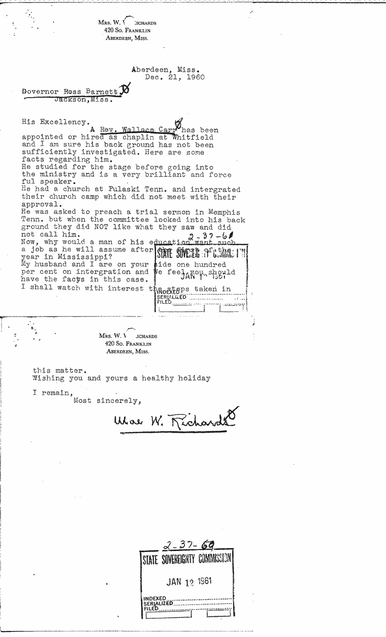 SCR ID # 2-37-1-45-1-1-1