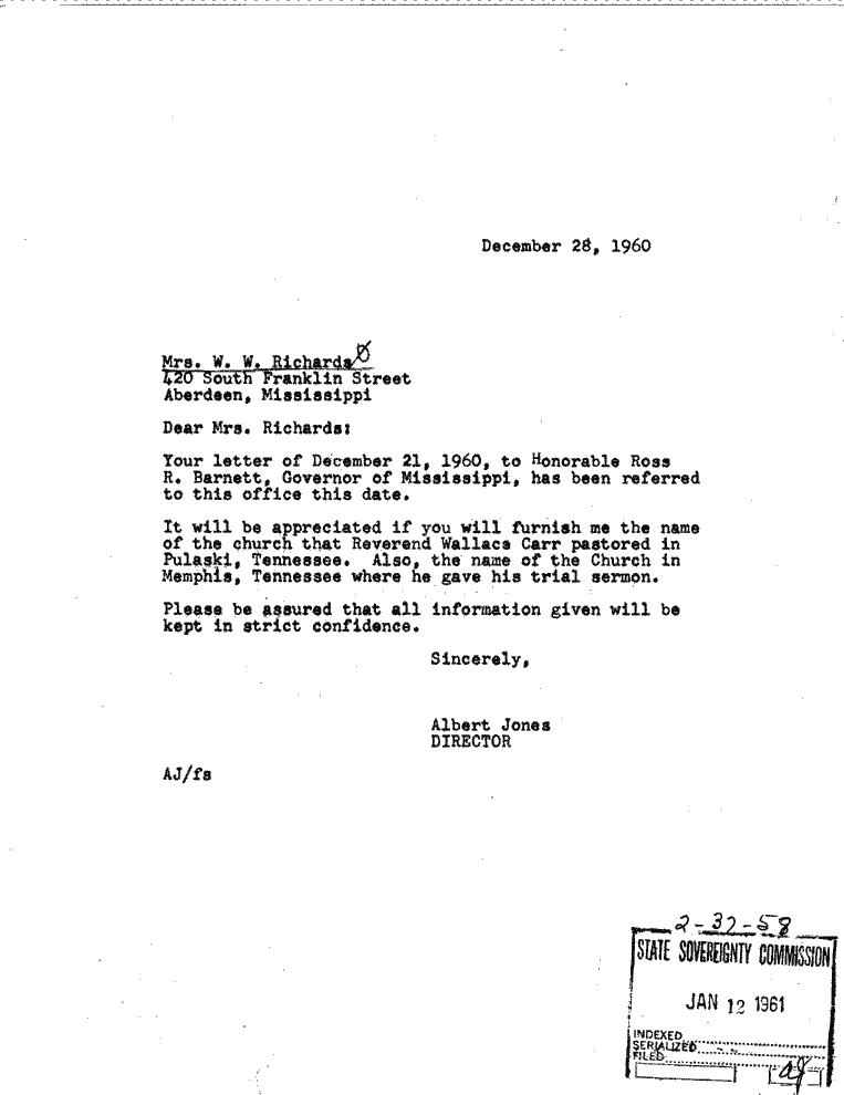 SCR ID # 2-37-1-47-1-1-1