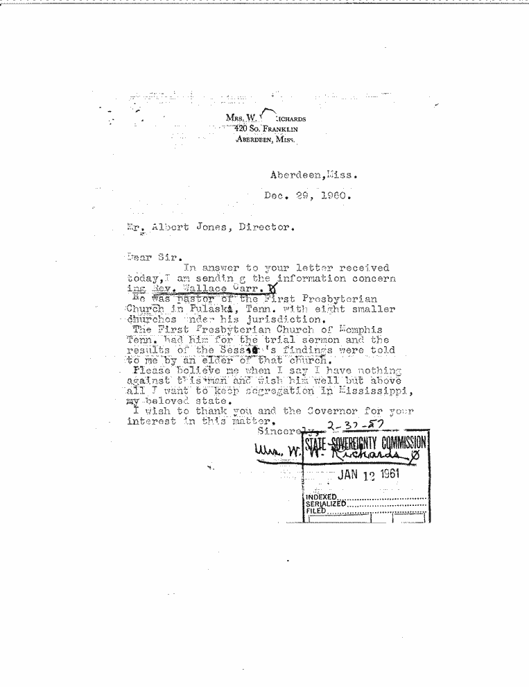 SCR ID # 2-37-1-48-1-1-1