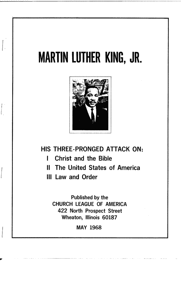 SCR ID # 1-85-0-110-1-1-1