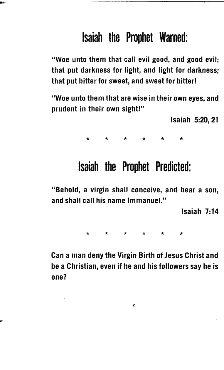 SCR ID # 1-85-0-110-2-1-1