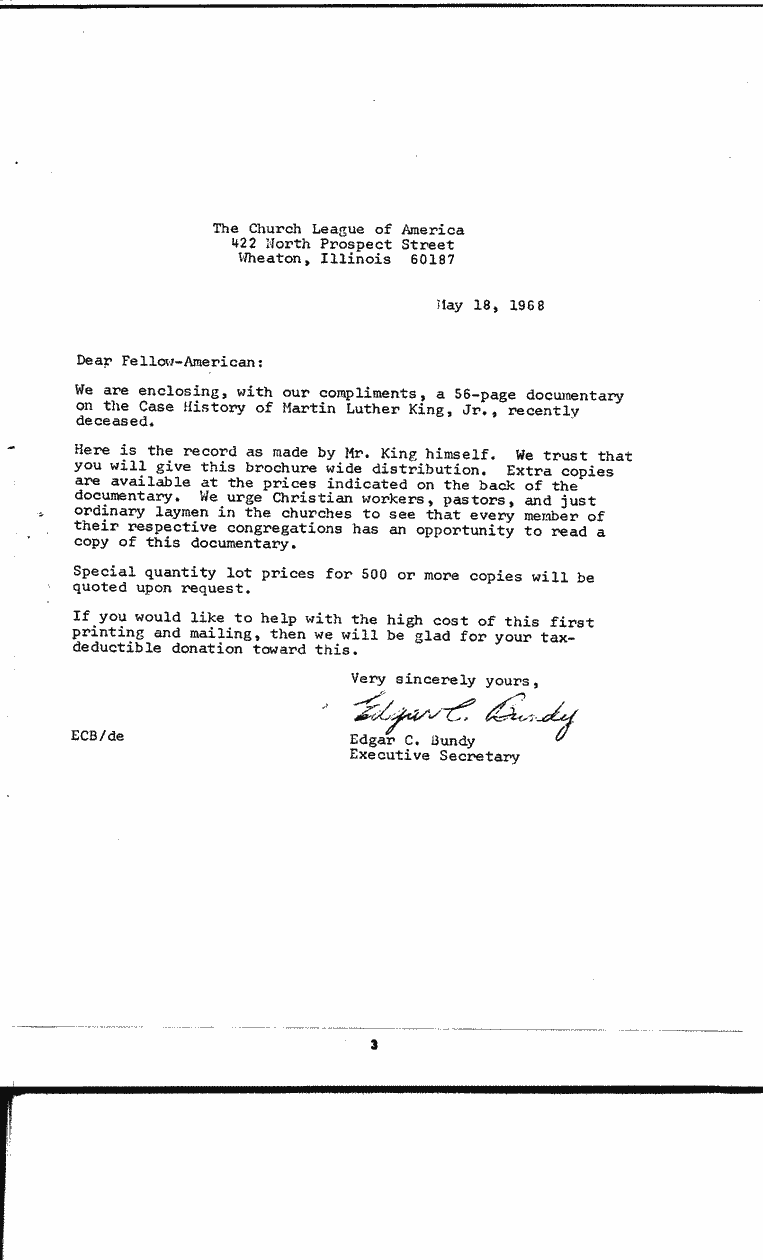 SCR ID # 1-85-0-110-3-1-1