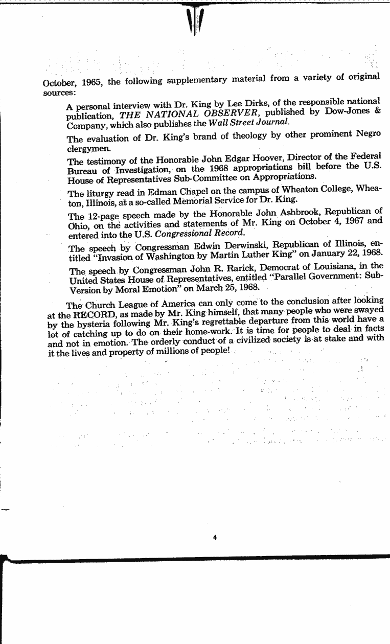 SCR ID # 1-85-0-110-5-1-1