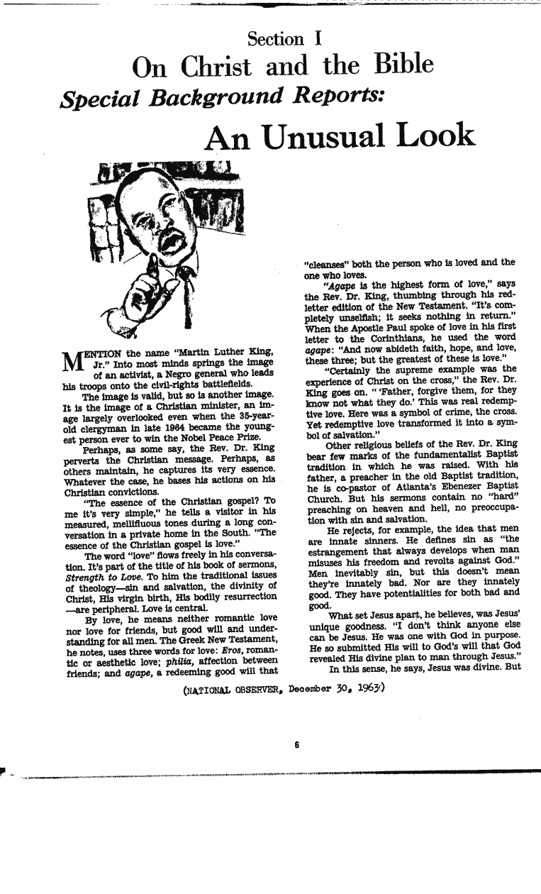 SCR ID # 1-85-0-110-7-1-1