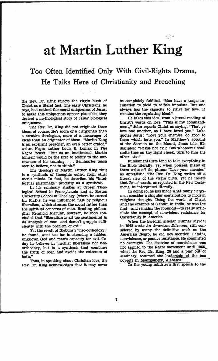 SCR ID # 1-85-0-110-8-1-1