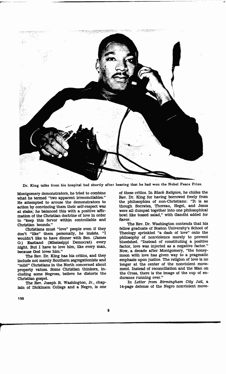 SCR ID # 1-85-0-110-9-1-1