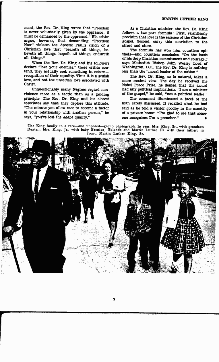 SCR ID # 1-85-0-110-10-1-1