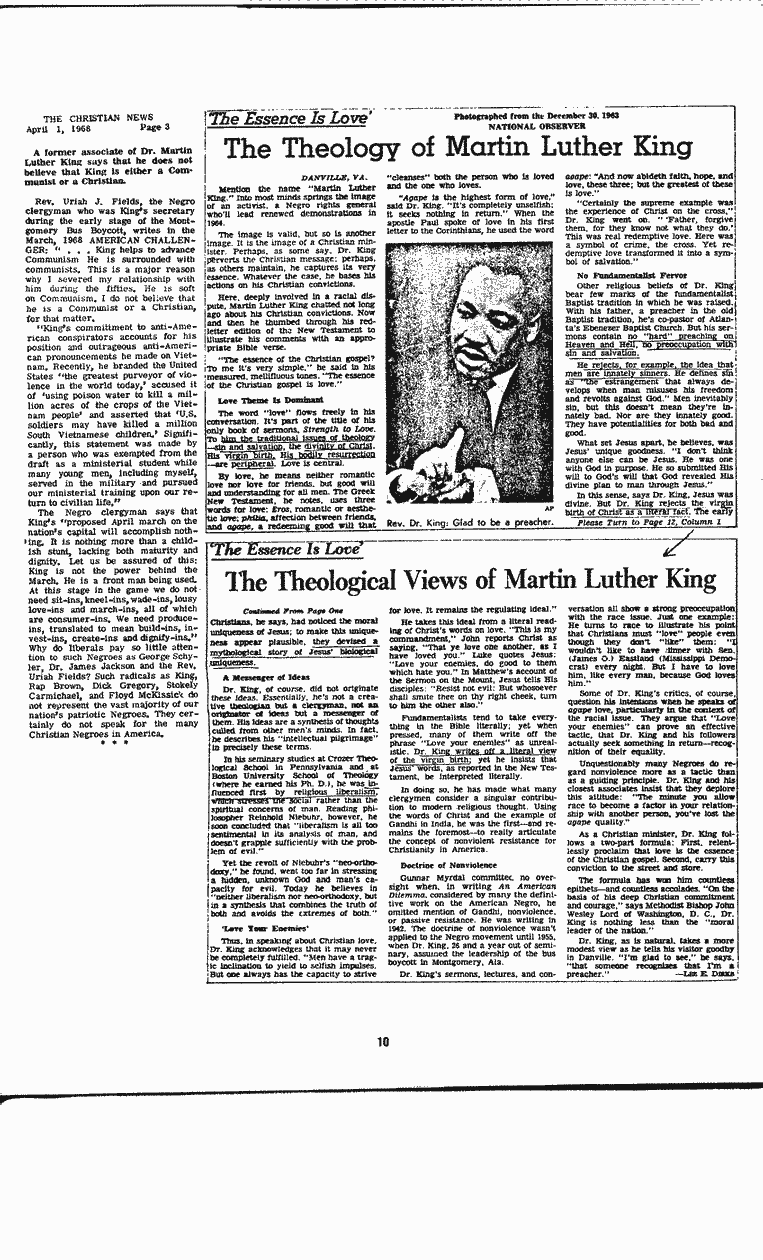 SCR ID # 1-85-0-110-11-1-1