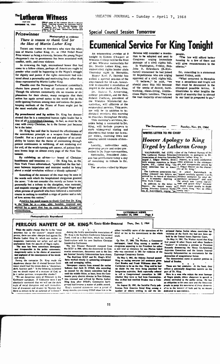 SCR ID # 1-85-0-110-12-1-1