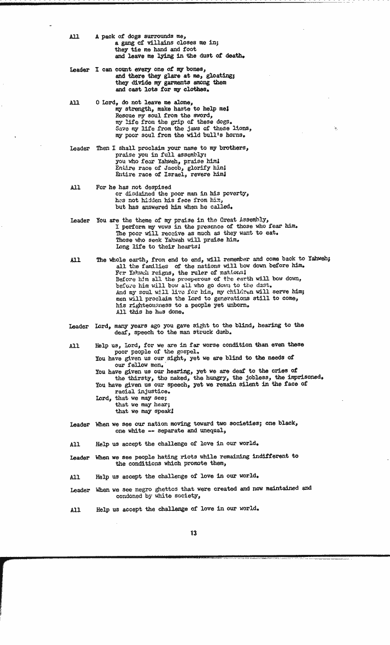 SCR ID # 1-85-0-110-14-1-1