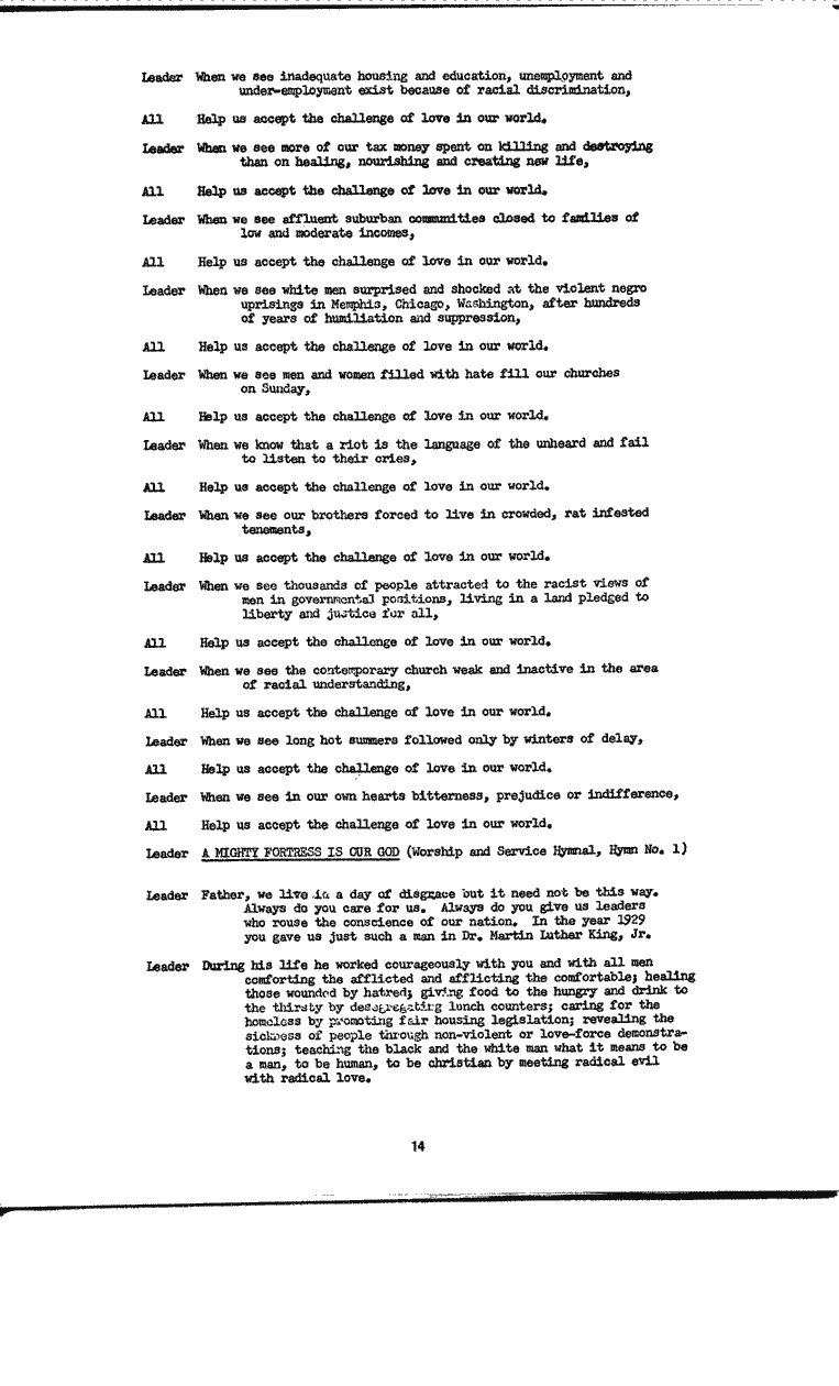 SCR ID # 1-85-0-110-15-1-1