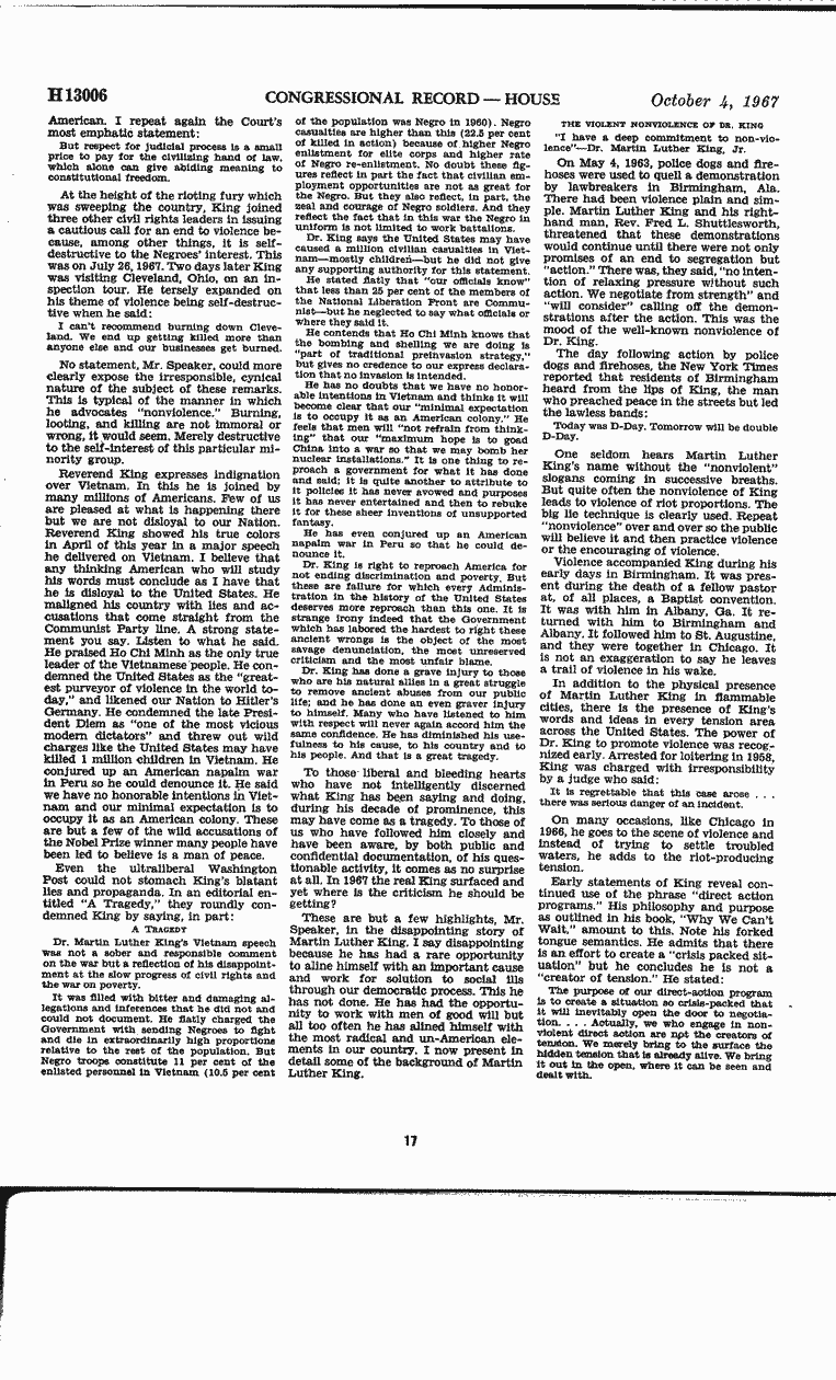 SCR ID # 1-85-0-110-18-1-1