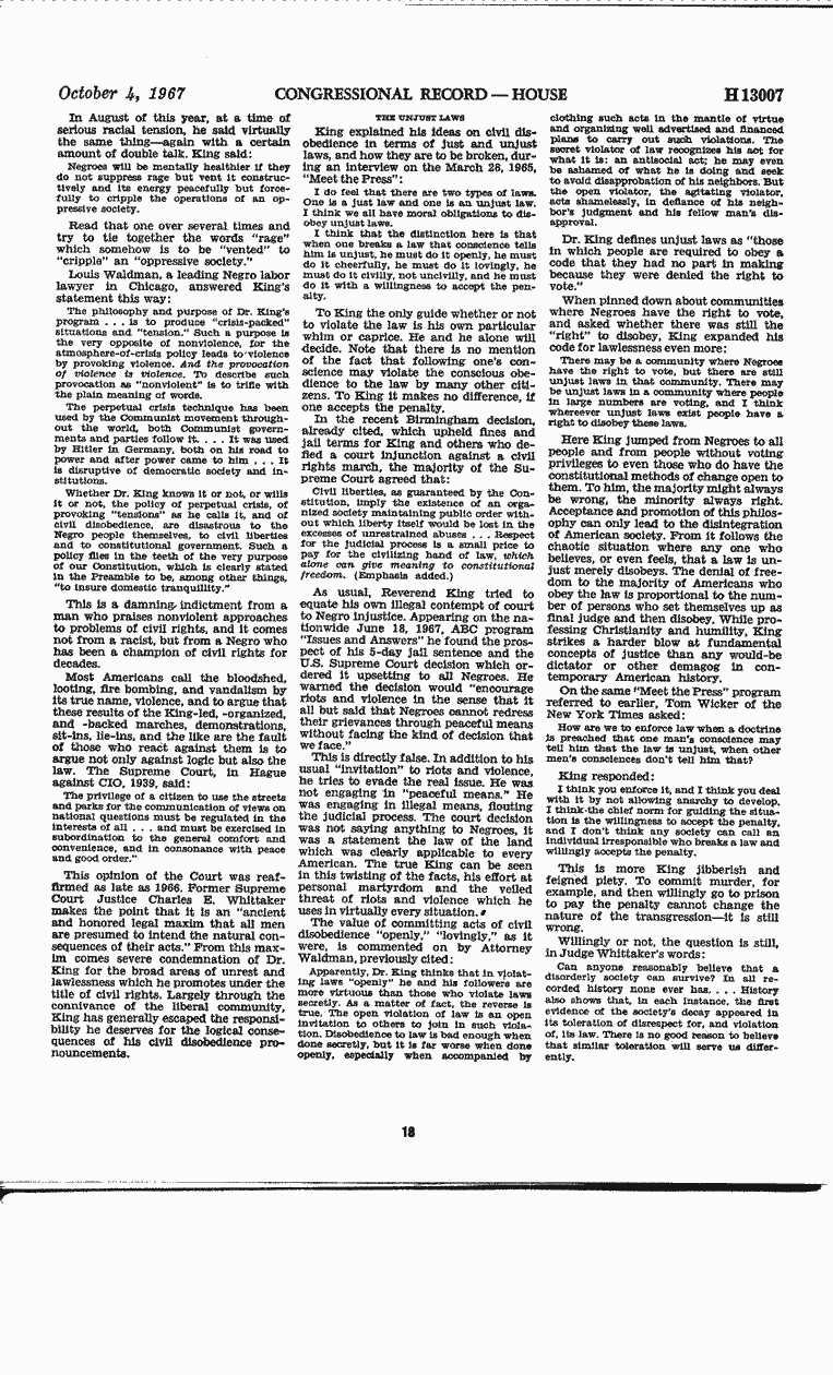 SCR ID # 1-85-0-110-19-1-1