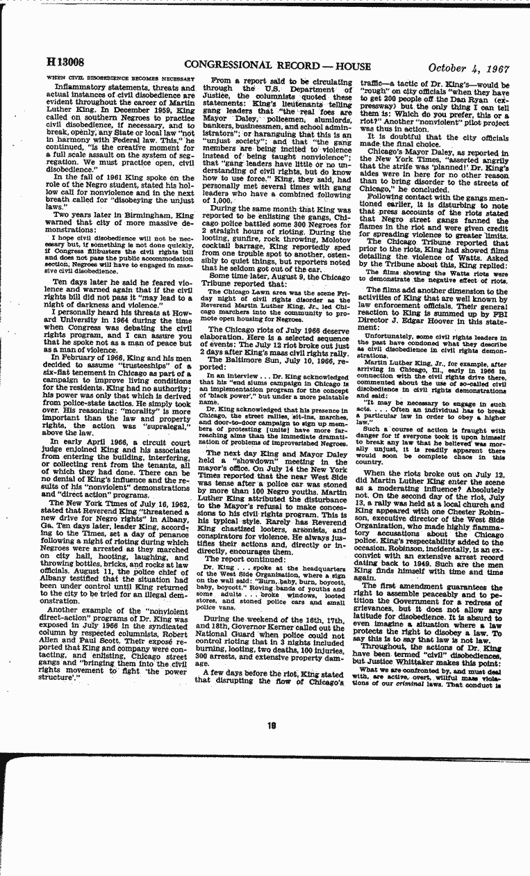 SCR ID # 1-85-0-110-20-1-1