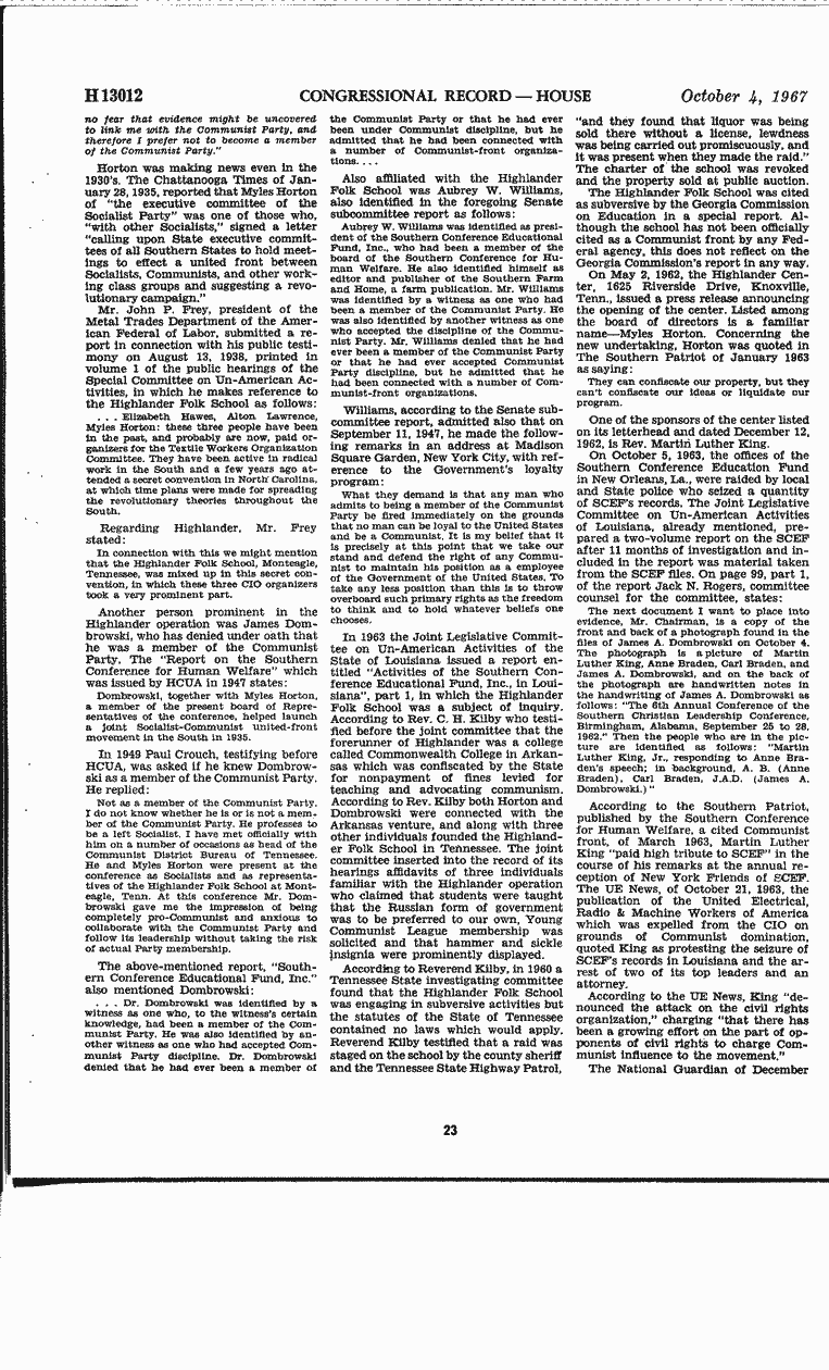 SCR ID # 1-85-0-110-24-1-1