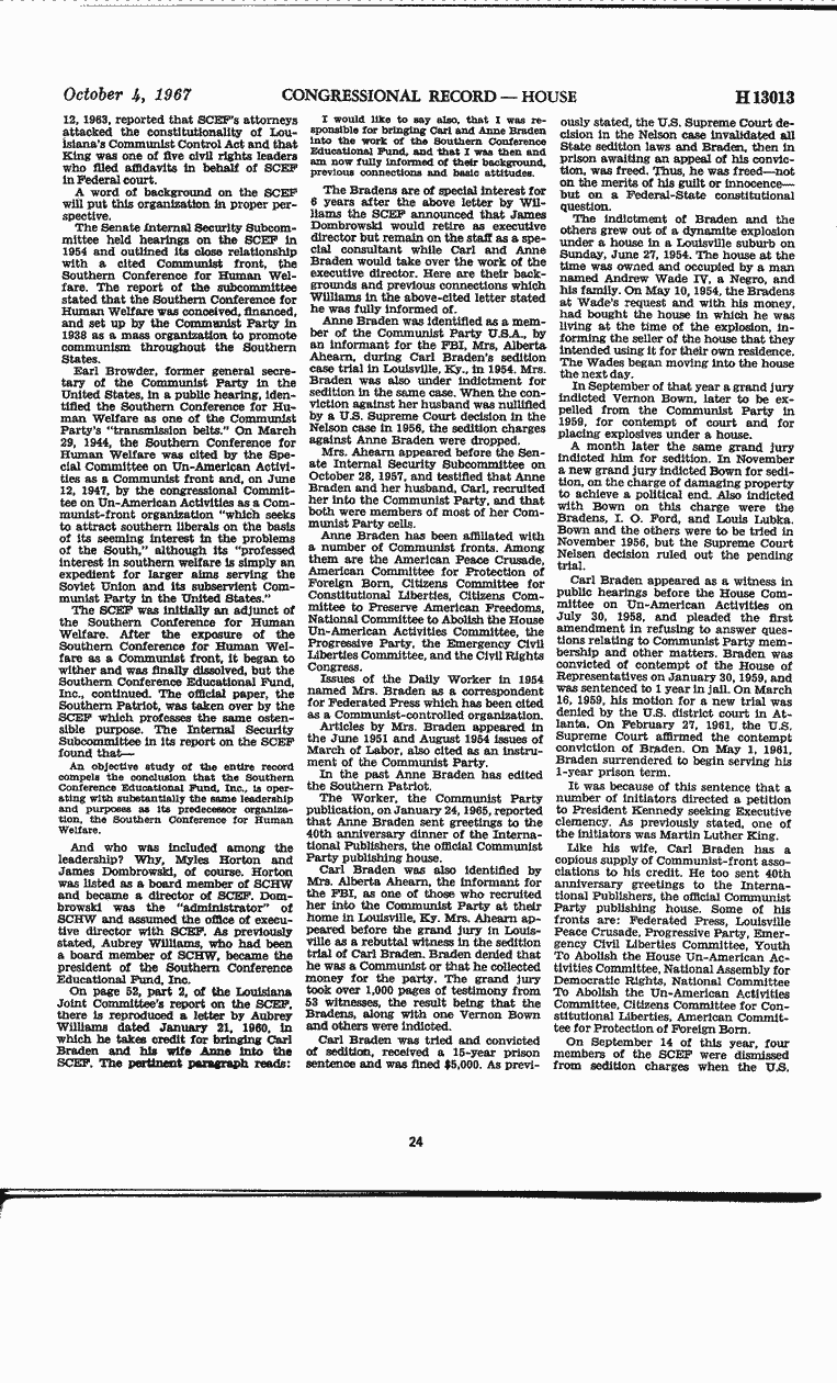 SCR ID # 1-85-0-110-25-1-1