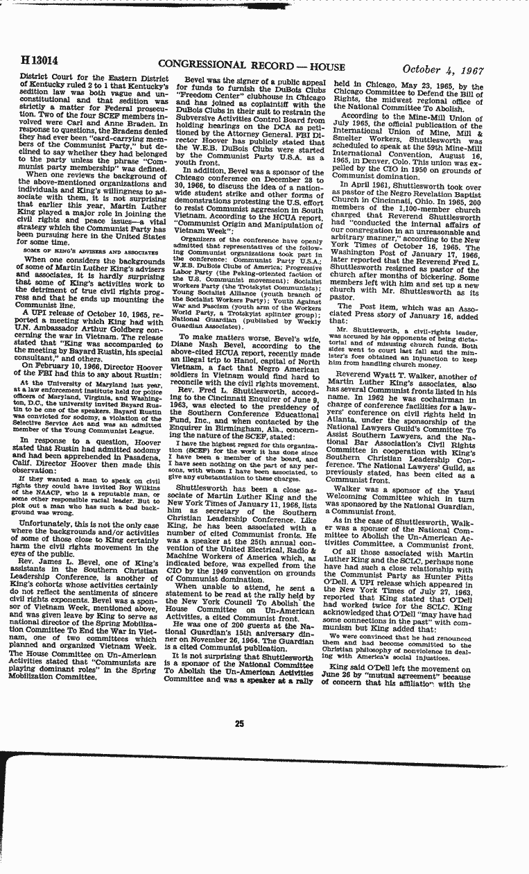 SCR ID # 1-85-0-110-26-1-1