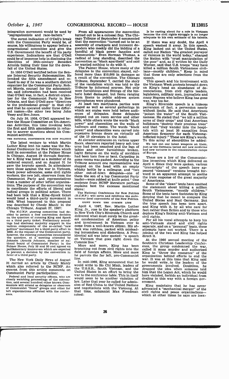 SCR ID # 1-85-0-110-27-1-1