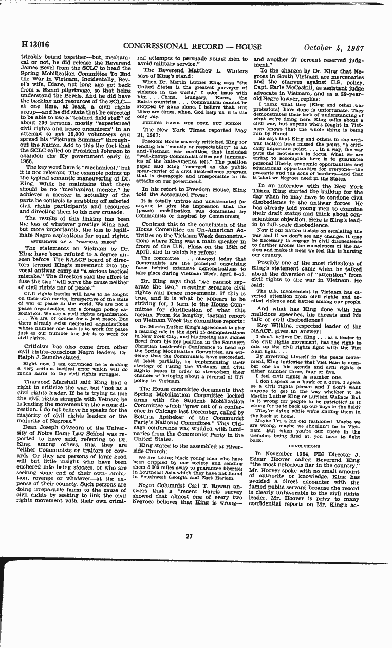 SCR ID # 1-85-0-110-28-1-1