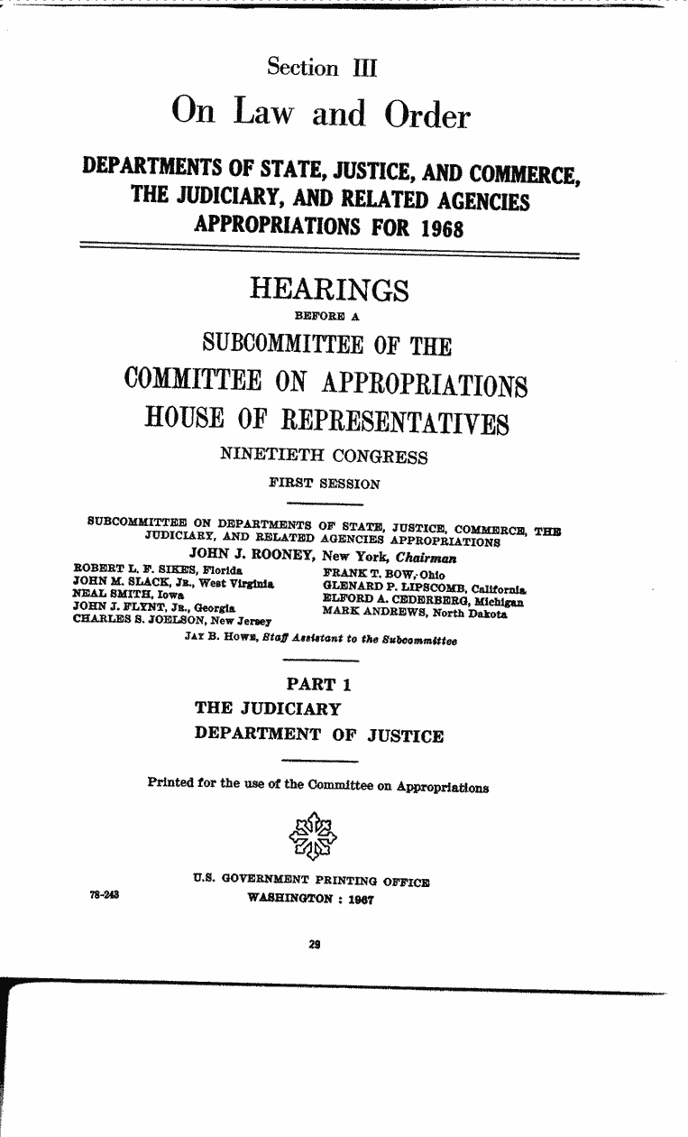 SCR ID # 1-85-0-110-30-1-1