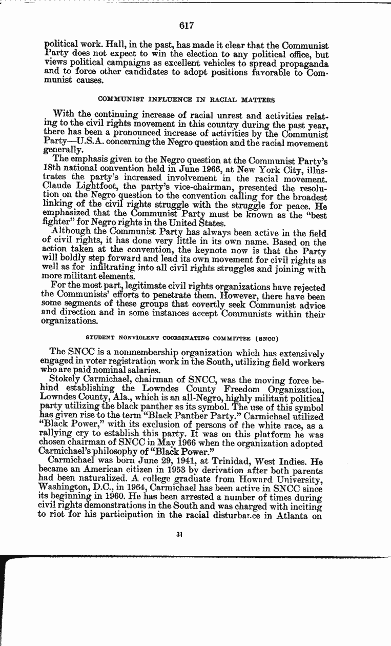 SCR ID # 1-85-0-110-32-1-1