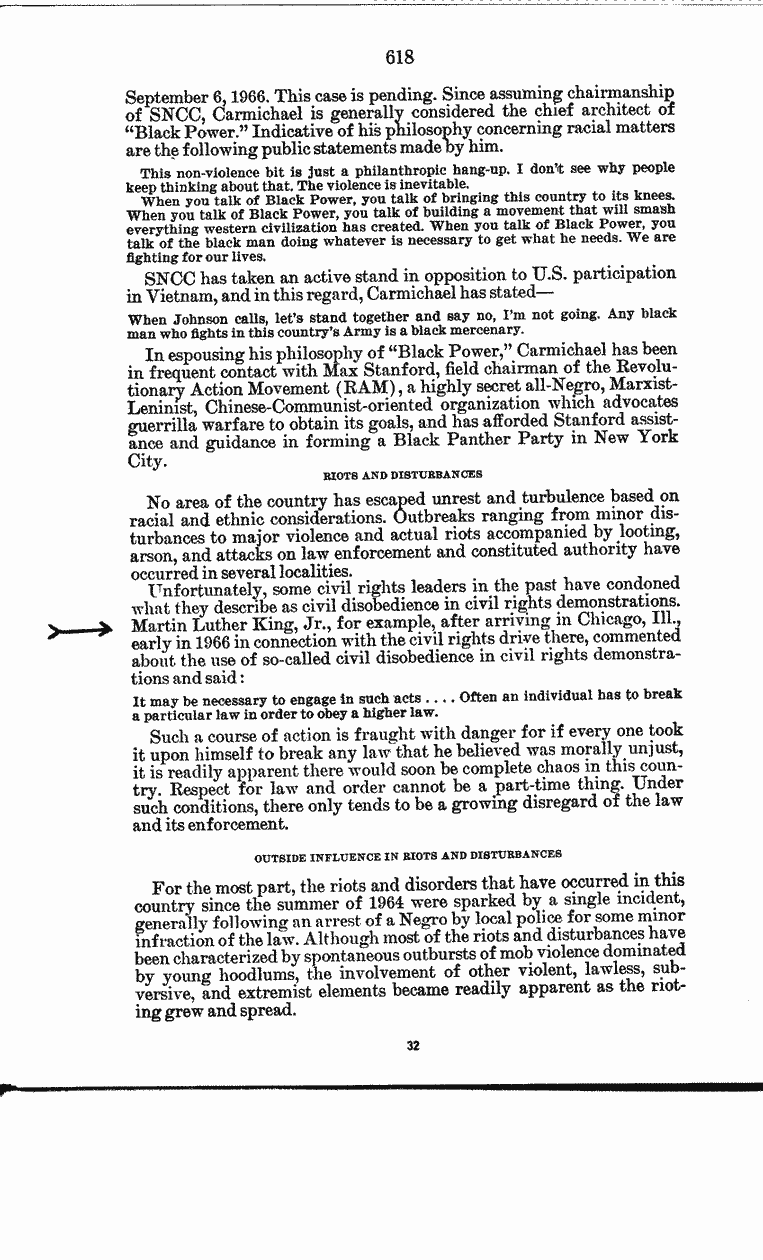 SCR ID # 1-85-0-110-33-1-1