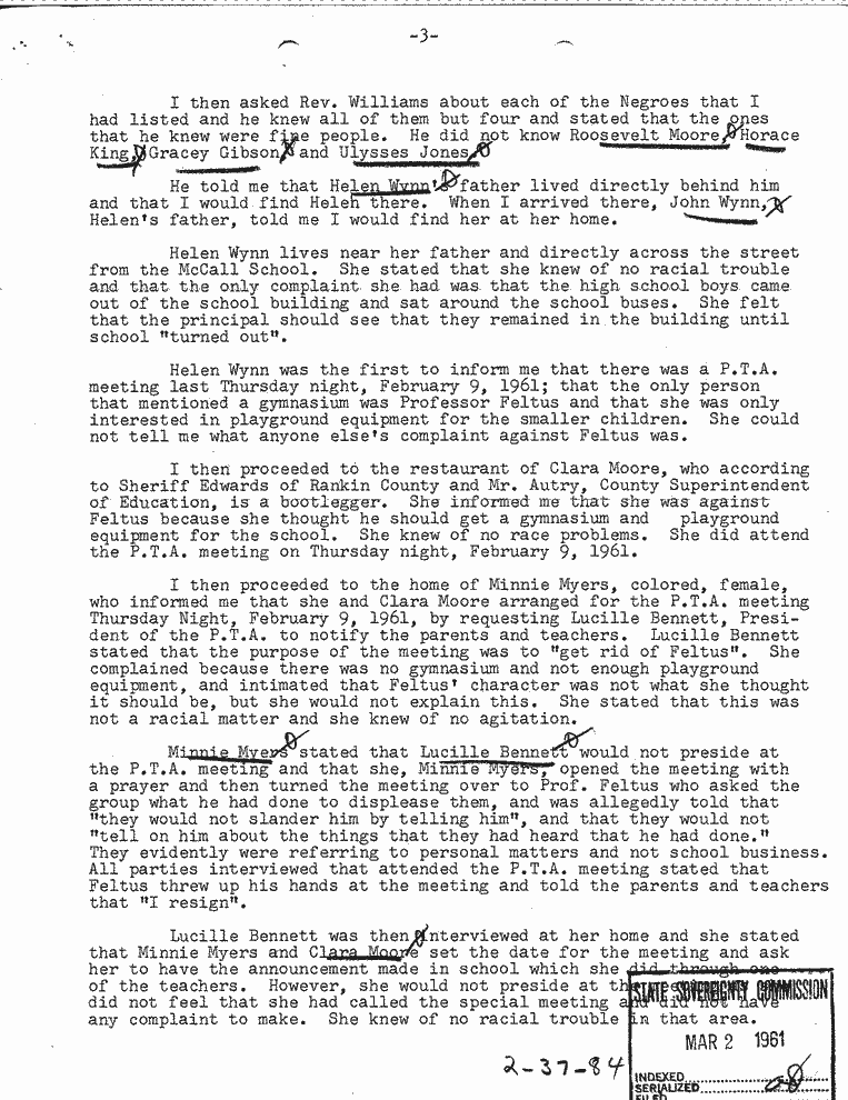 SCR ID # 2-37-1-71-3-1-1