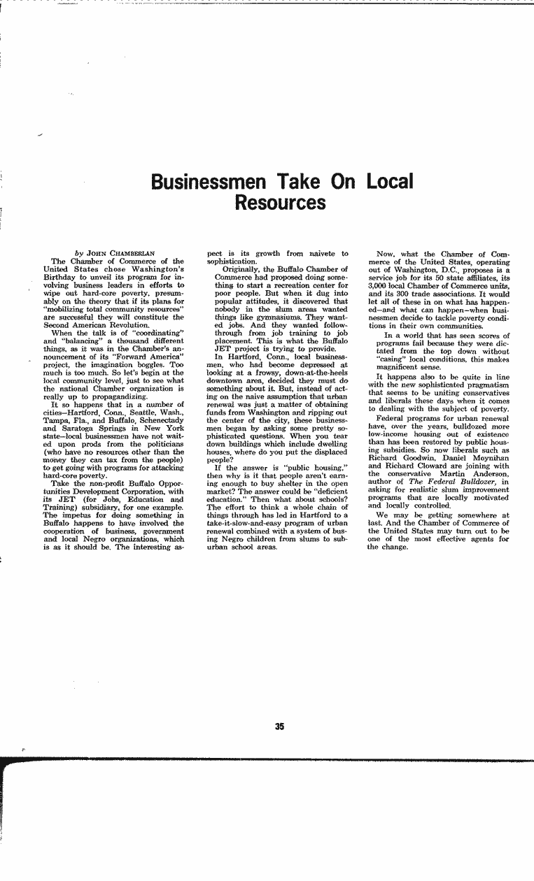 SCR ID # 1-85-0-110-36-1-1