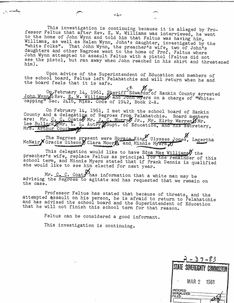 SCR ID # 2-37-1-71-4-1-1